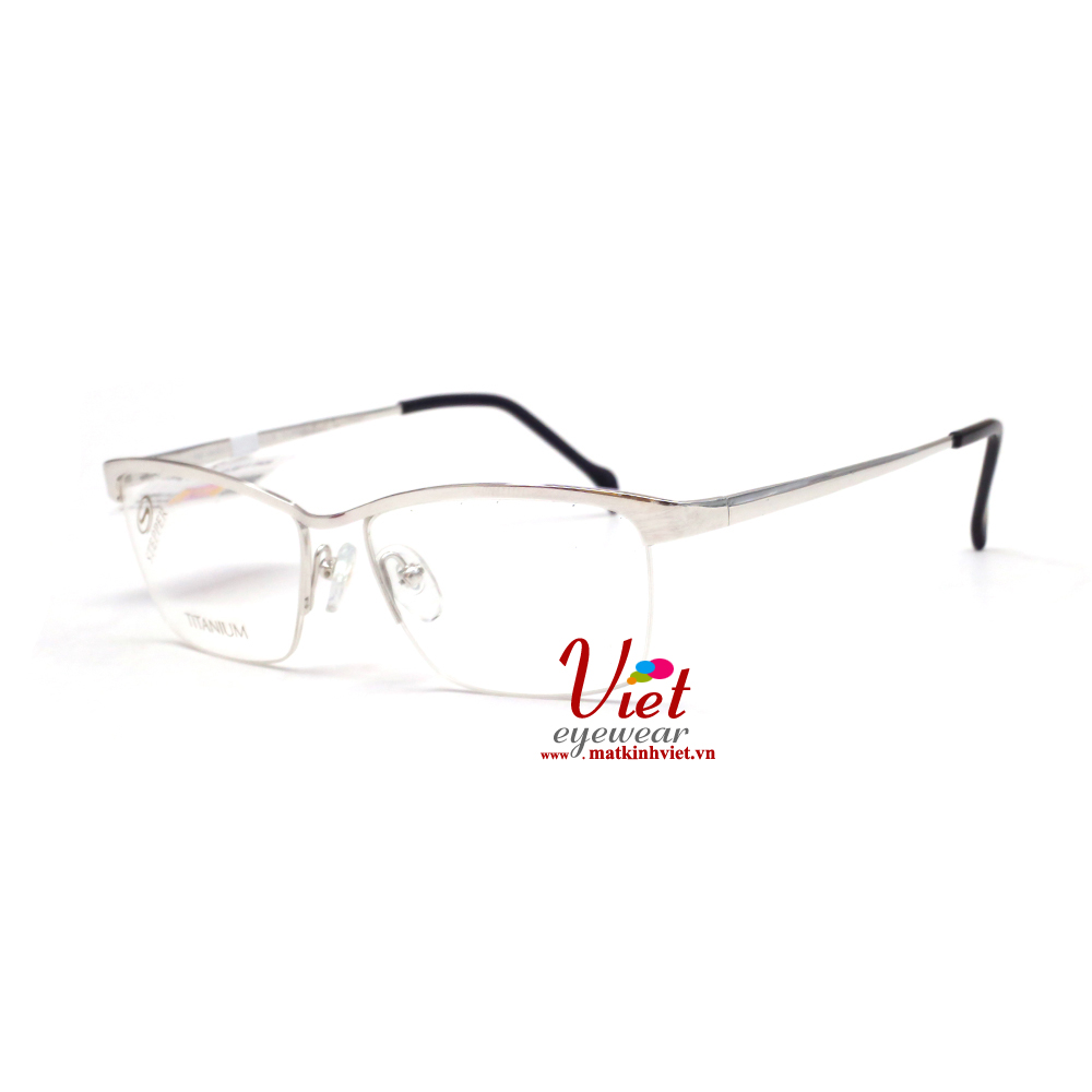 Gọng kính Stepper SI50111 F020